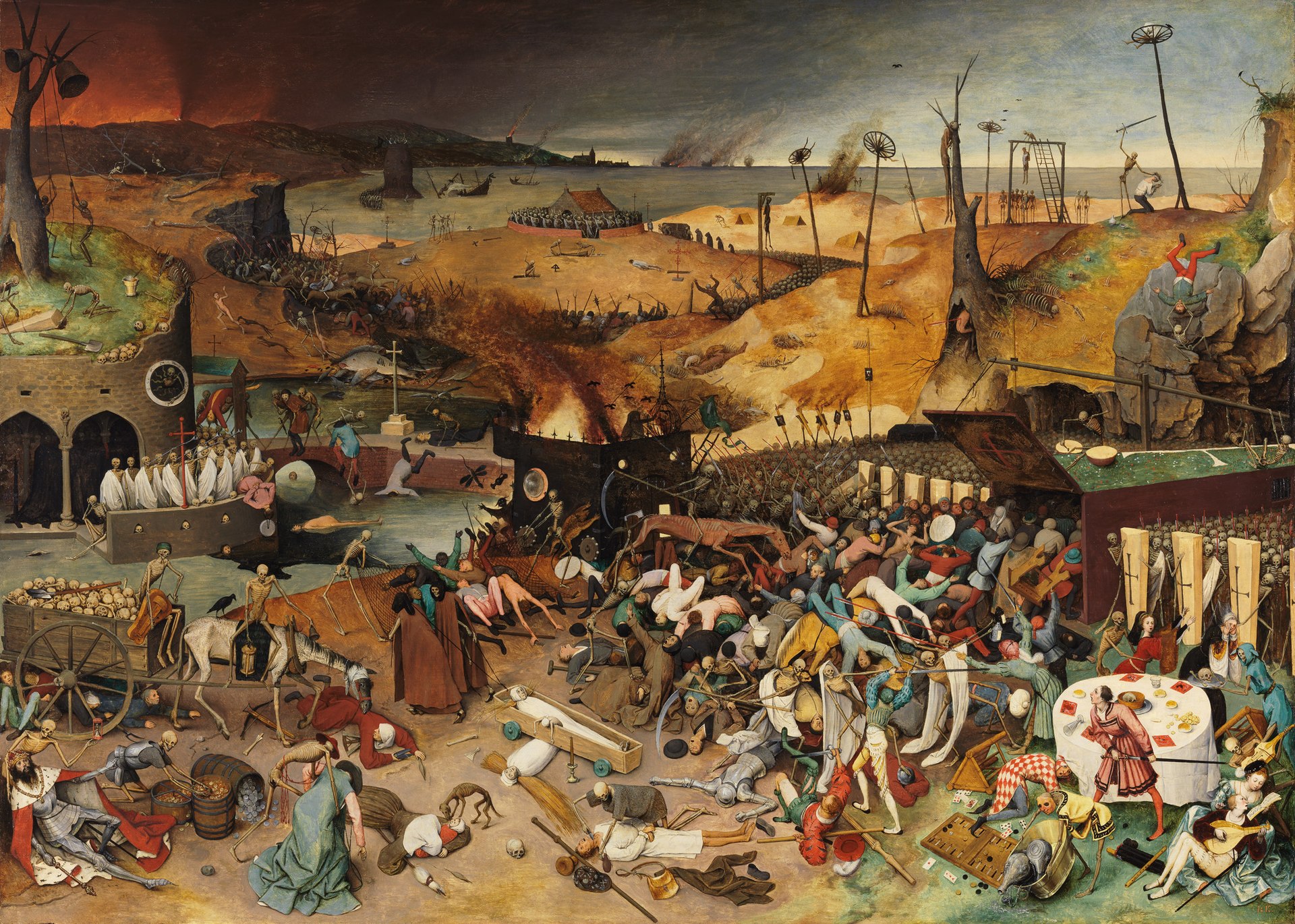 https://v1.horasis.org/wp-content/uploads/1920px-The_Triumph_of_Death_by_Pieter_Bruegel_the_Elder.jpg