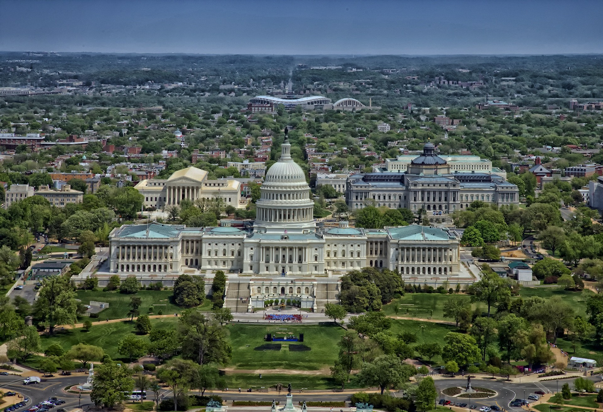 https://v1.horasis.org/wp-content/uploads/2021/02/capitol-395038_1920-2.jpg