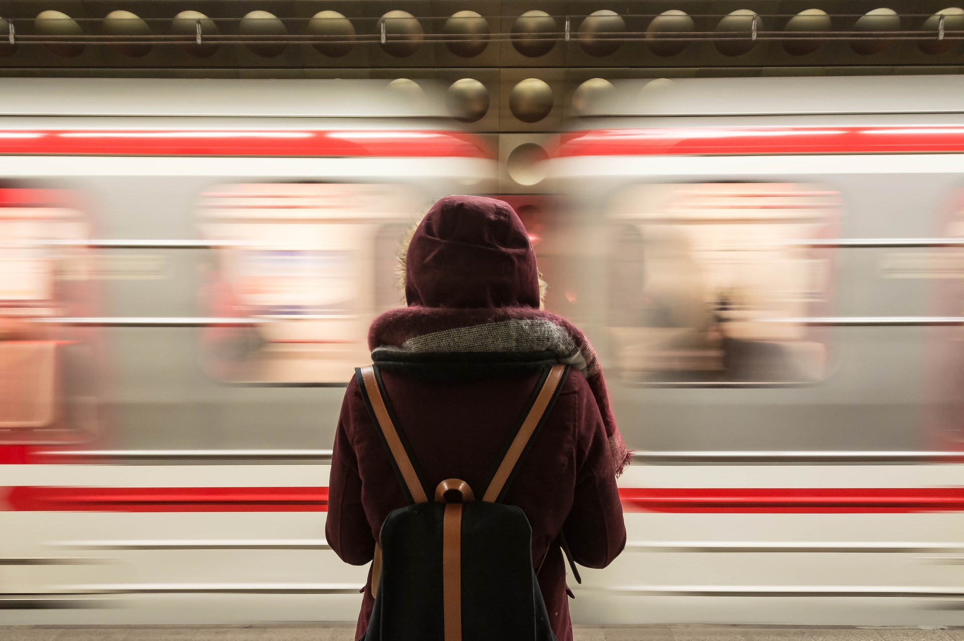 https://v1.horasis.org/wp-content/uploads/2021/03/fabrizio-verrecchia-C6HwEhYgPKM-unsplash.jpg