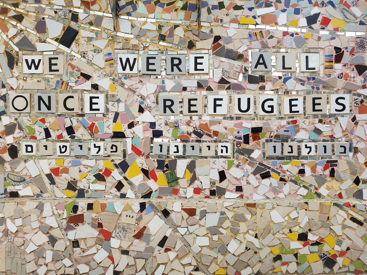 https://v1.horasis.org/wp-content/uploads/2021/09/antoine-merour-kKsZ9Z1kF1w-unsplash.jpg