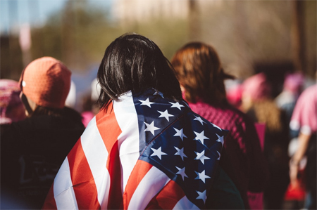https://v1.horasis.org/wp-content/uploads/2022/03/Horasis-USA-1.jpeg