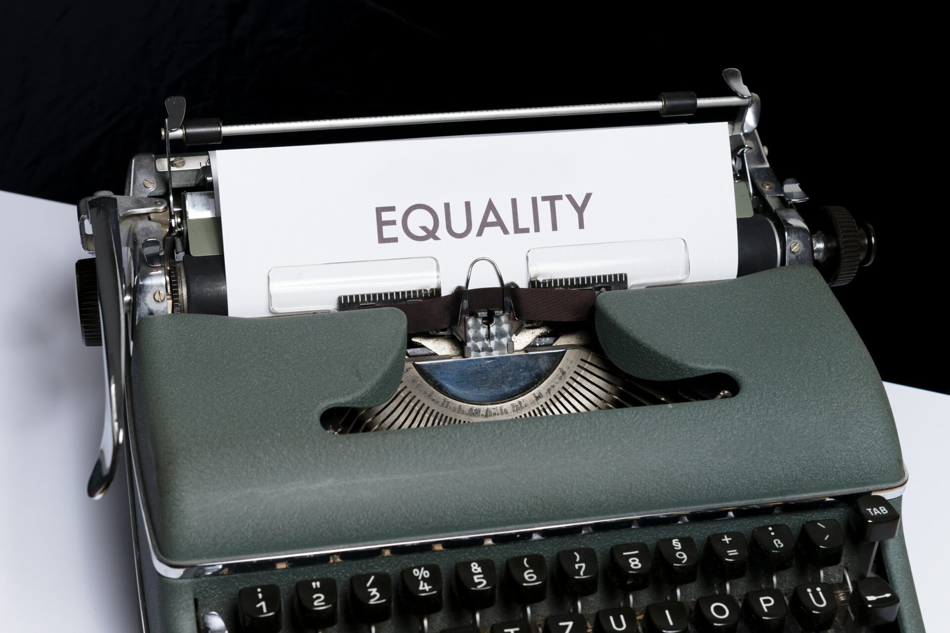 https://v1.horasis.org/wp-content/uploads/2022/04/Equality.jpg