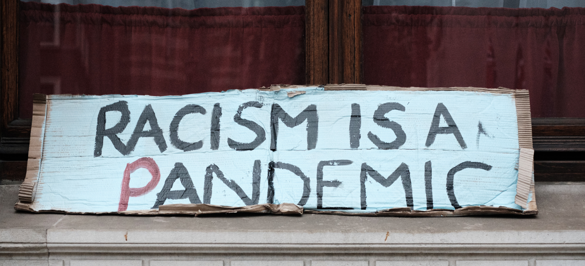 https://v1.horasis.org/wp-content/uploads/2022/04/Racism.png
