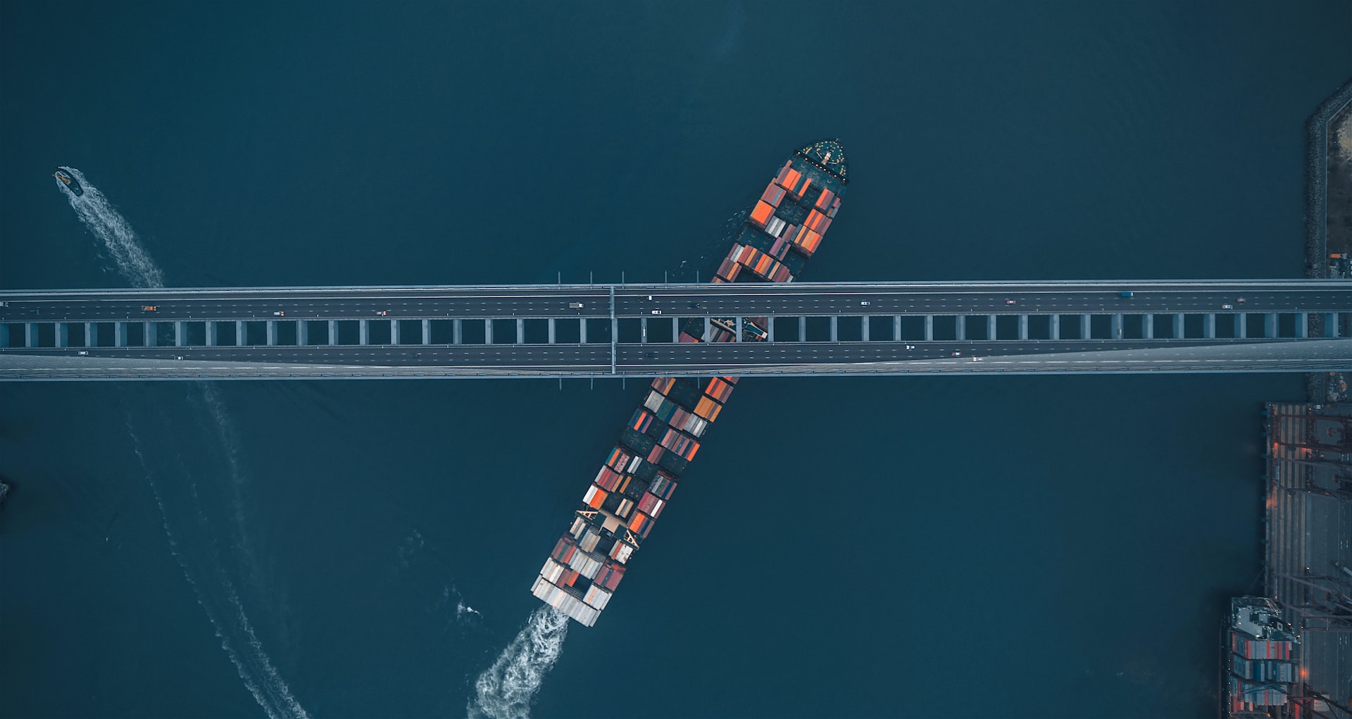 https://v1.horasis.org/wp-content/uploads/2022/11/timelab-pro-ciKAupgMHbU-unsplash.jpg