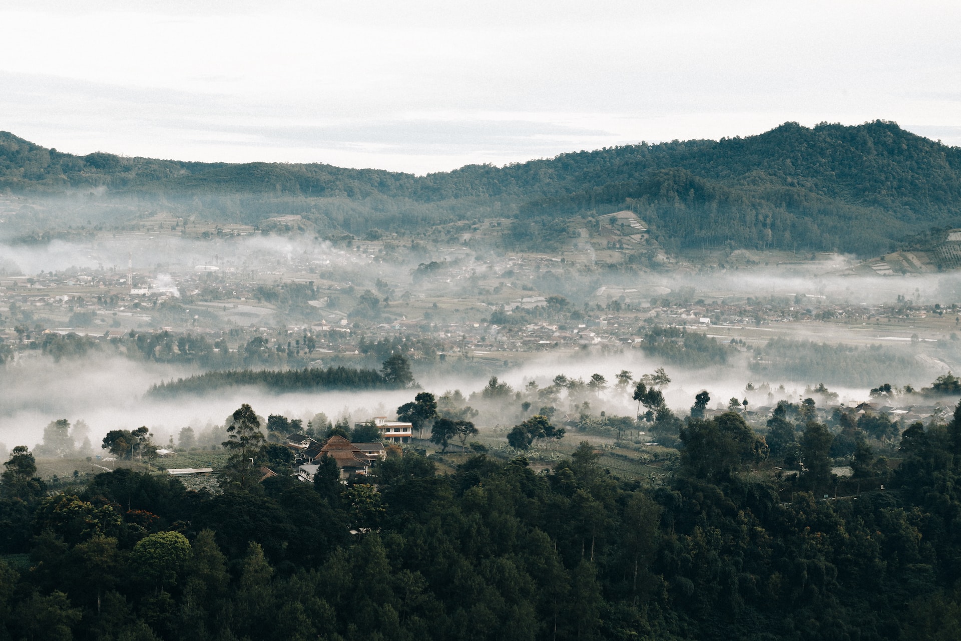 https://v1.horasis.org/wp-content/uploads/2022/12/rifqi-ali-ridho-1ftrPzqRMTo-unsplash.jpg