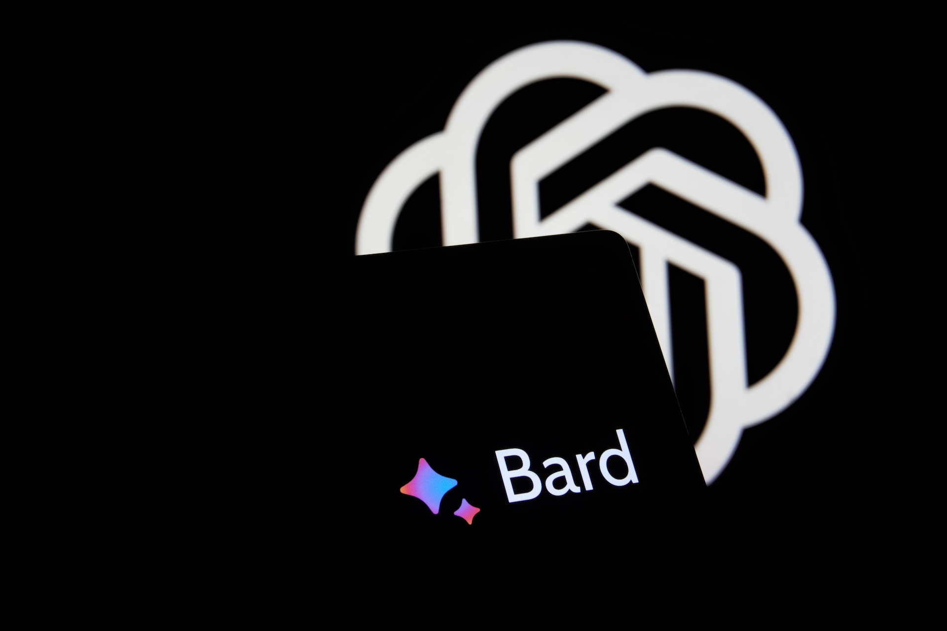 https://v1.horasis.org/wp-content/uploads/2023/07/mojahid-mottakin-iN_edw1iHII-unsplash.jpg