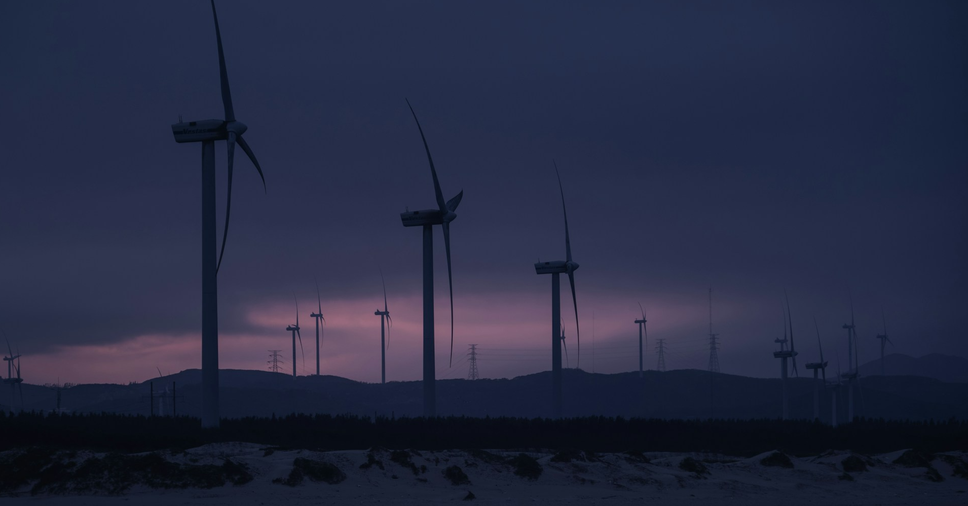 https://v1.horasis.org/wp-content/uploads/2024/04/Power.png