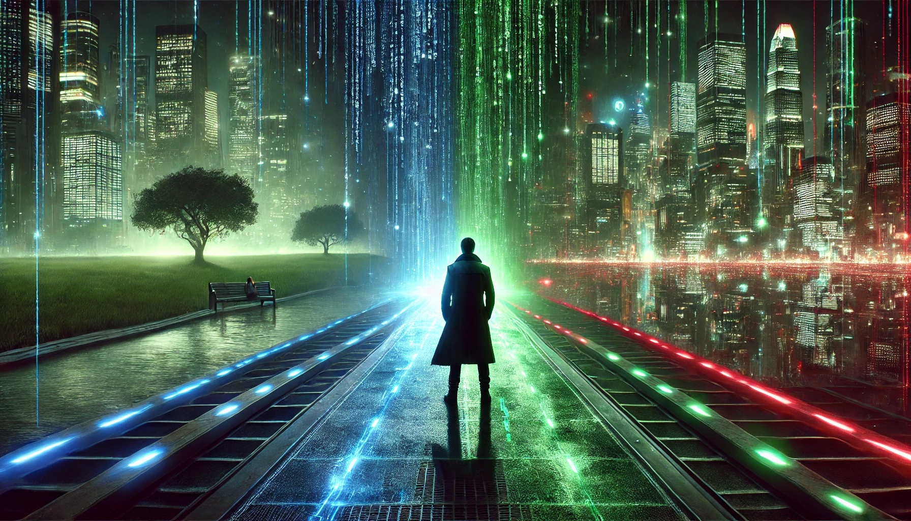 https://v1.horasis.org/wp-content/uploads/2024/10/Article_the-Matrix.png