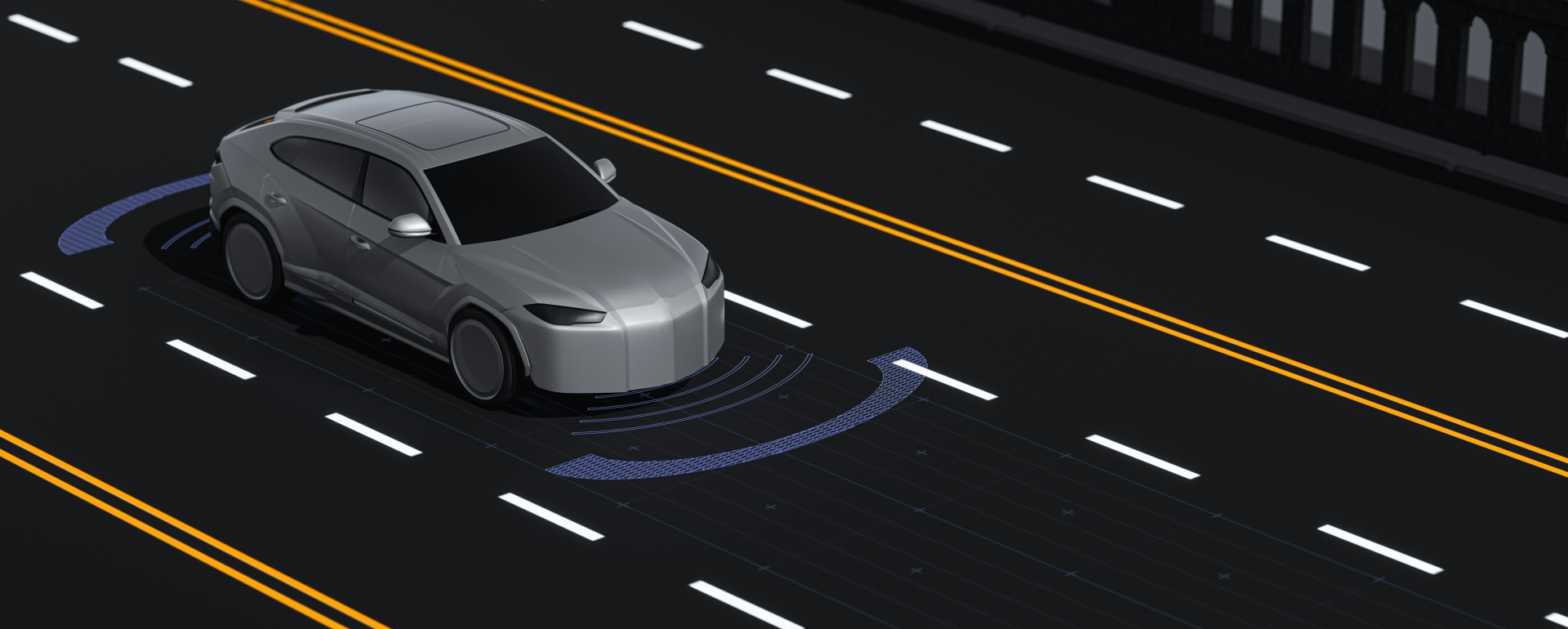 https://v1.horasis.org/wp-content/uploads/2025/12/Self-driving.png