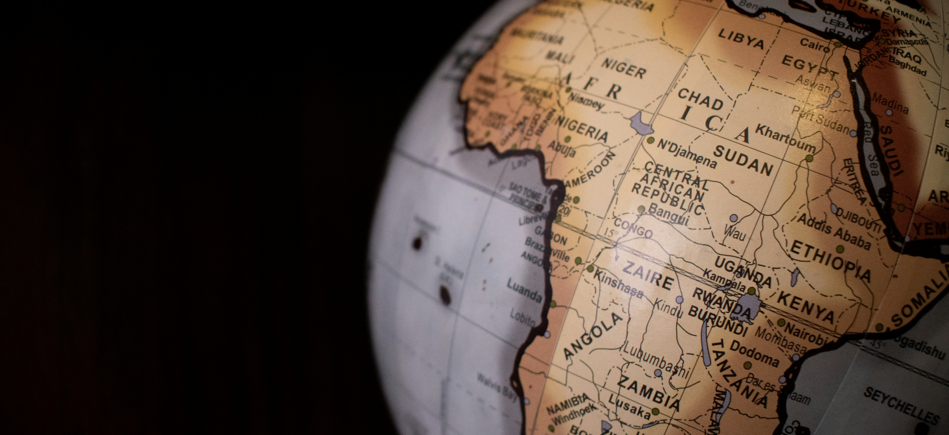 https://v1.horasis.org/wp-content/uploads/2026/03/Africa.png