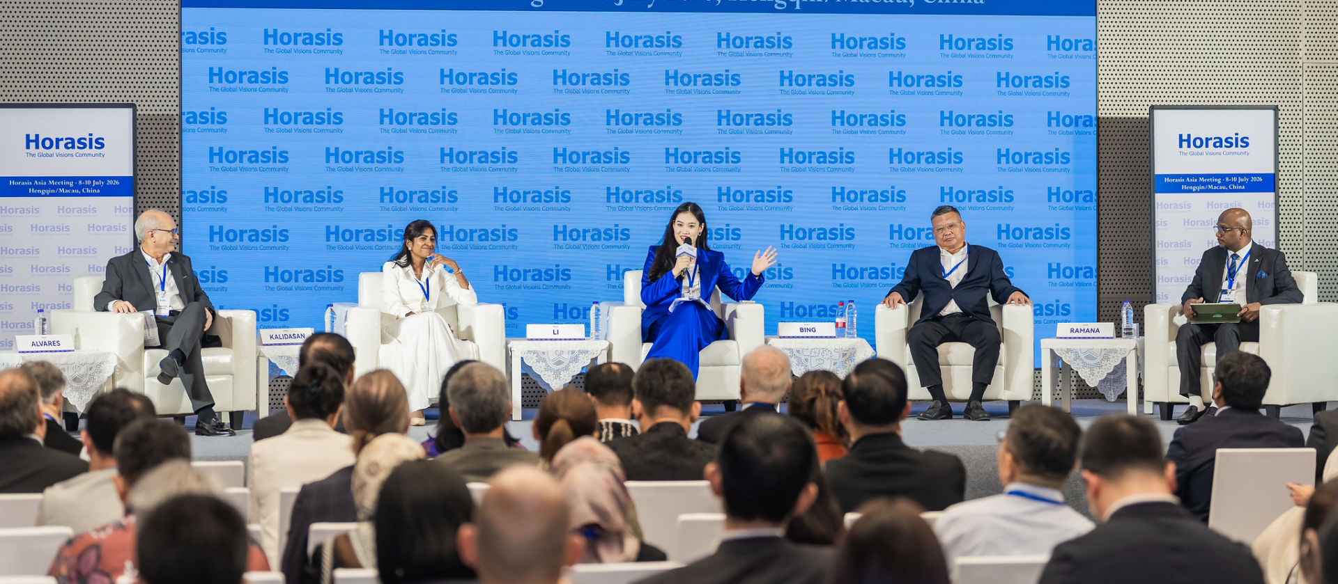 https://v1.horasis.org/wp-content/uploads/2026/07/Horasis.png