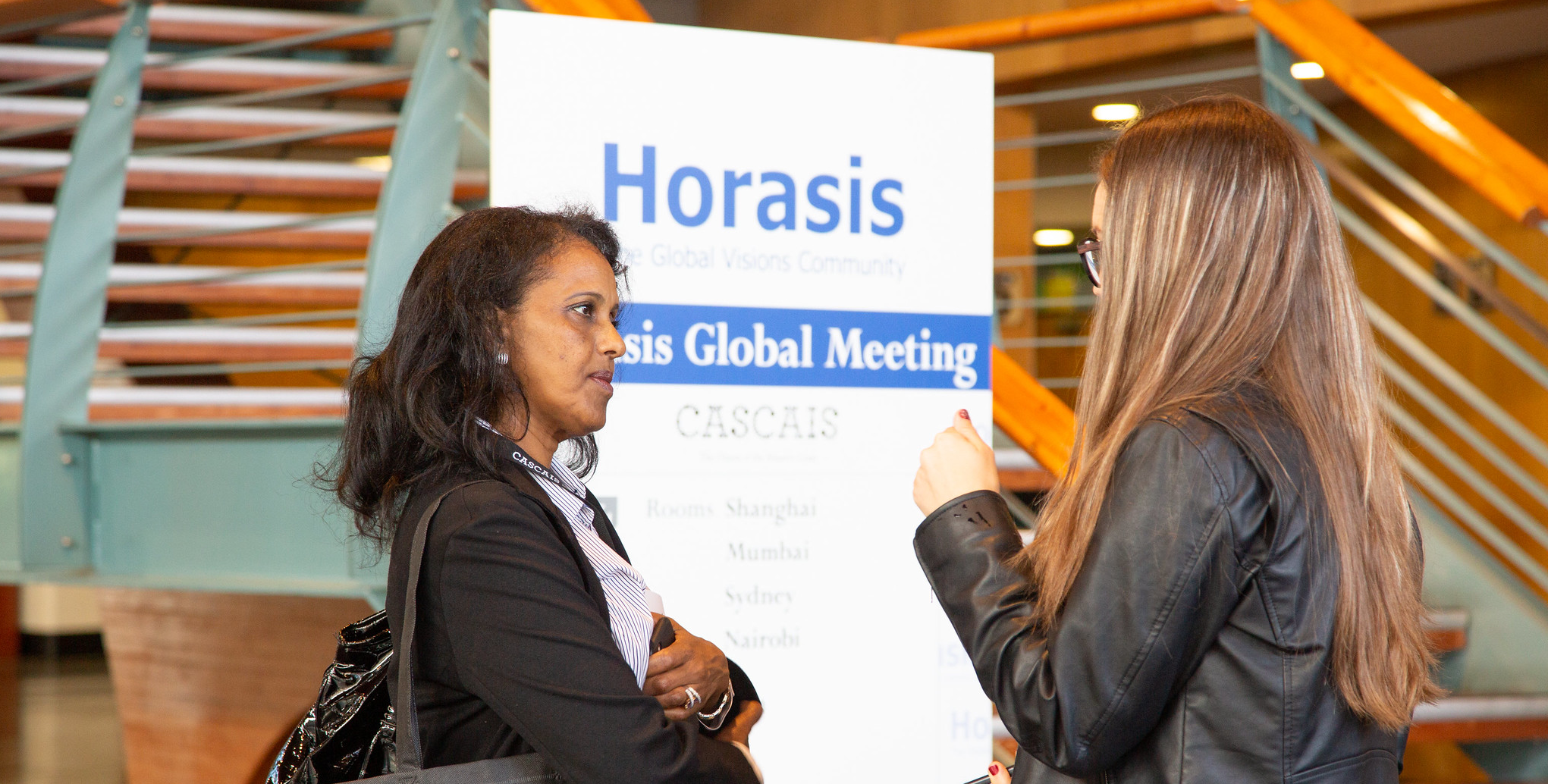 https://v1.horasis.org/wp-content/uploads/Horasis-2.png