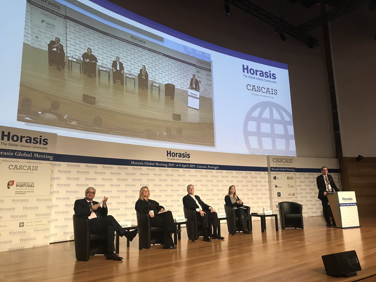 https://v1.horasis.org/wp-content/uploads/Horasis-2019.jpg