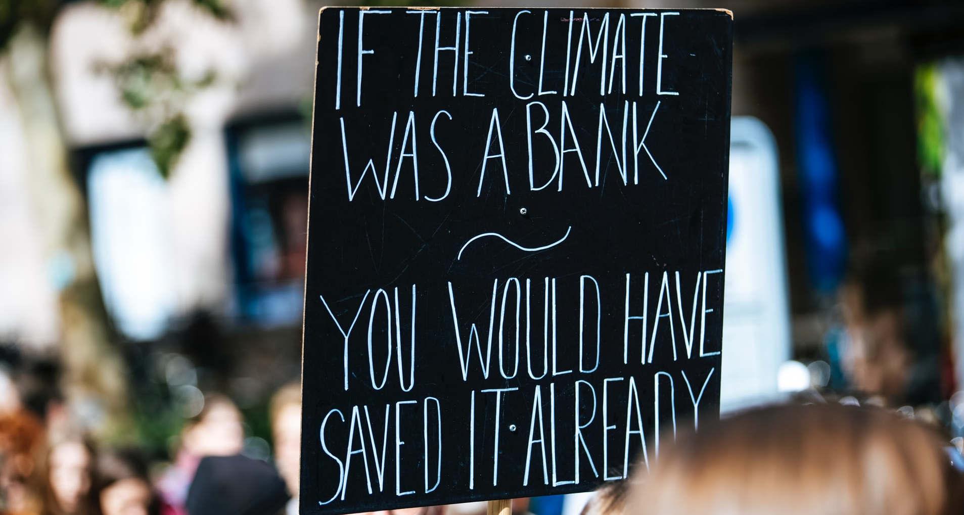 https://v1.horasis.org/wp-content/uploads/Horasisphoto.png