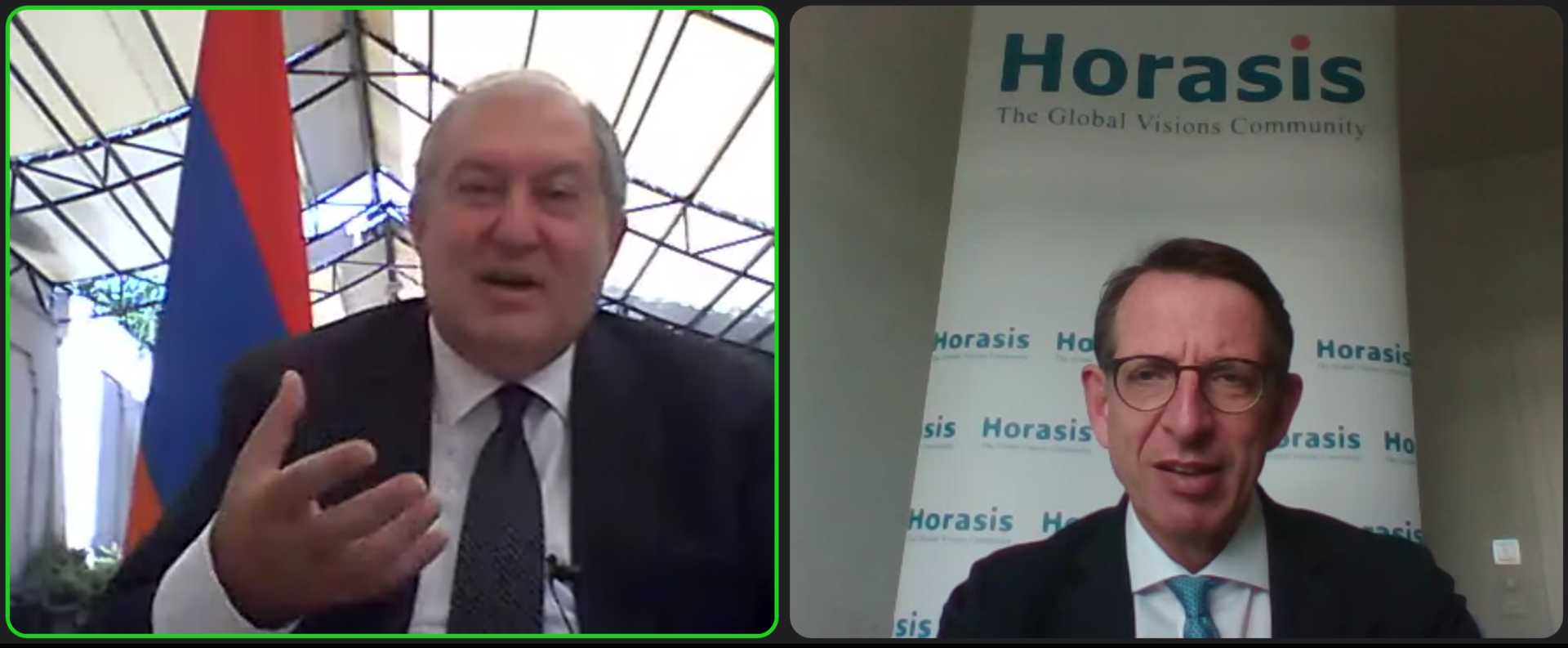 https://v1.horasis.org/wp-content/uploads/Special-Address-by-Armen-Sarkissian-President-of-Armenia-chaired-by-Frank-Jürgen-Richter.png
