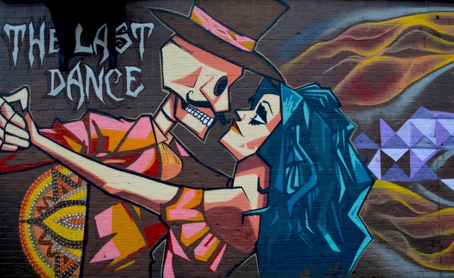 https://v1.horasis.org/wp-content/uploads/street-art-1183812_1920.jpeg