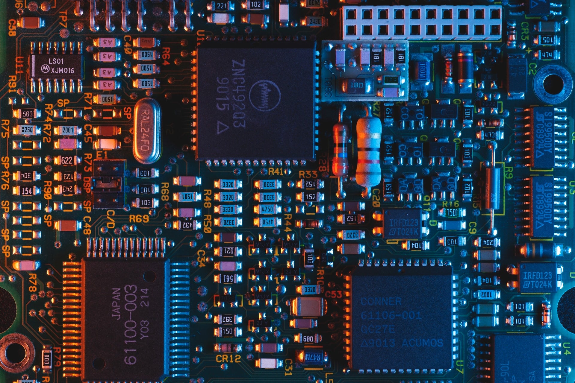 https://v1.horasis.org/wp-content/uploads/umberto-jXd2FSvcRr8-unsplash.jpg